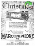 Marconiphone 1925 148.jpg